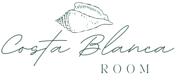 Costa Blanca Rooms